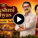Lakshmi Niwas 7th August 2026 Written Update