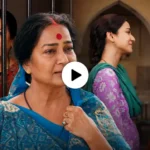 Ganga Mai Ki Betiyan 7th August 2026 Written Update