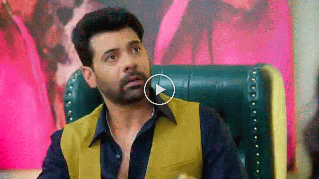 Tum Dena Saath Mera 8th August 2026 Written Update