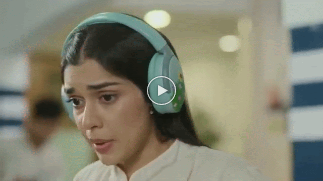 Juhi Mui 7th August 2026 Written Update