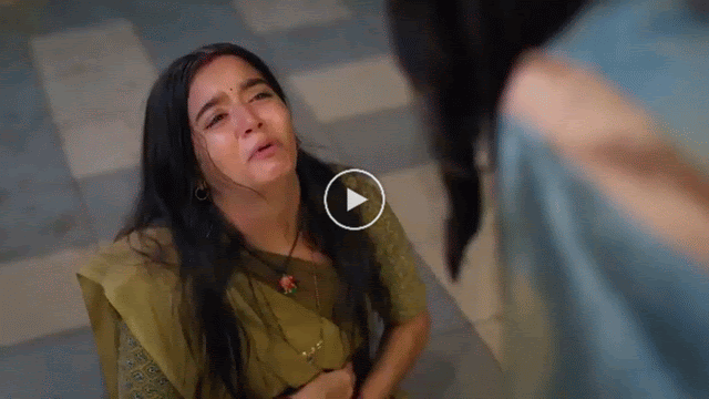 Tu Hi Re Dil Mein 4th August 2026 Written Update
