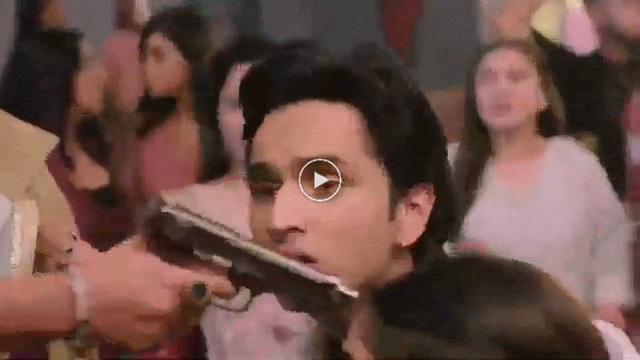 Tu Juliet Jatt Di 5th August 2026 Written Update