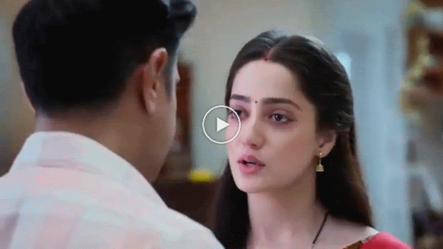 Mr And Mrs Parshuram 6th August 2026 Written Update